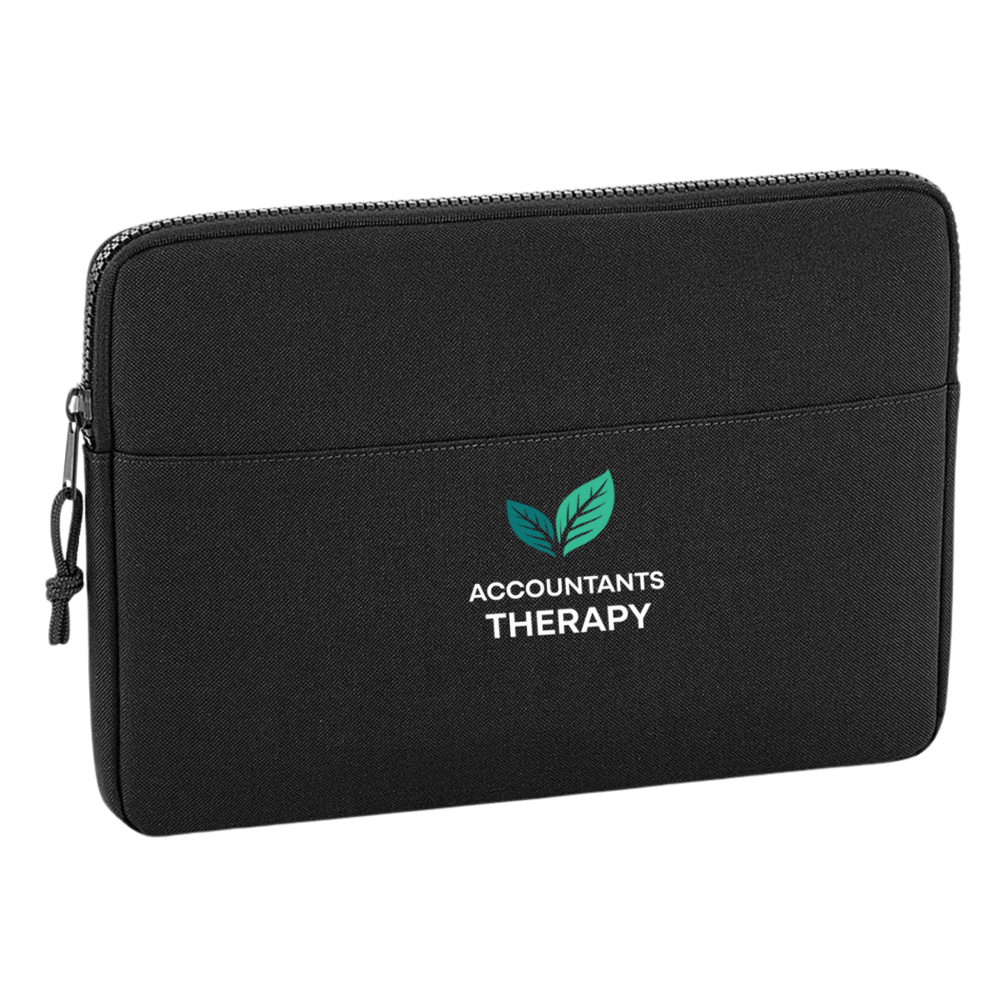 BagBase Lap top bag 13 & 15 inch BG68