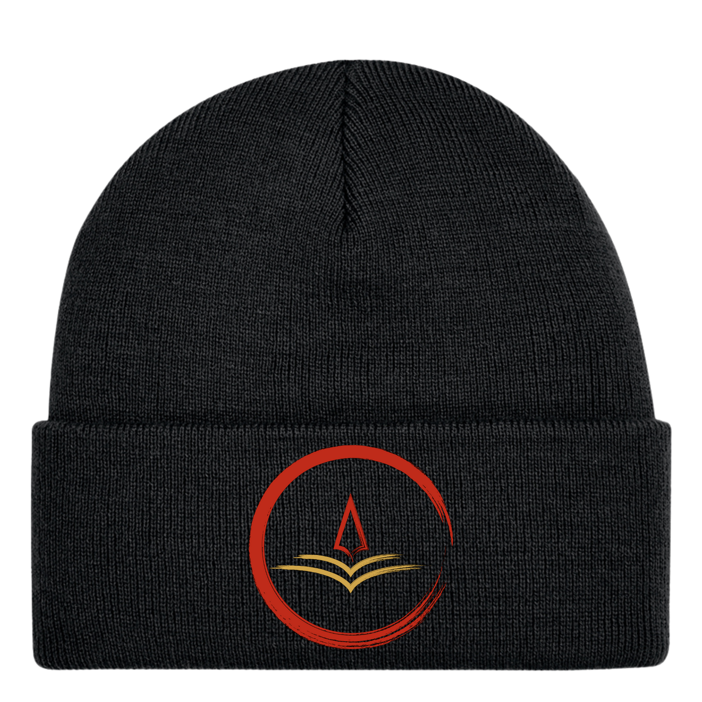 Order of the Blade Beanie