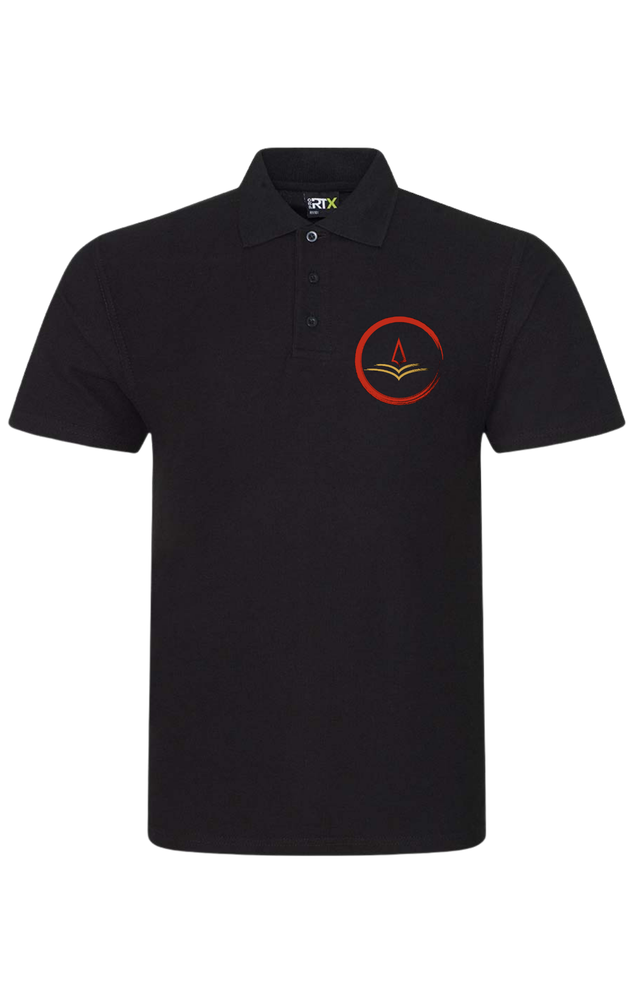 Order of the Blade Polo shirt