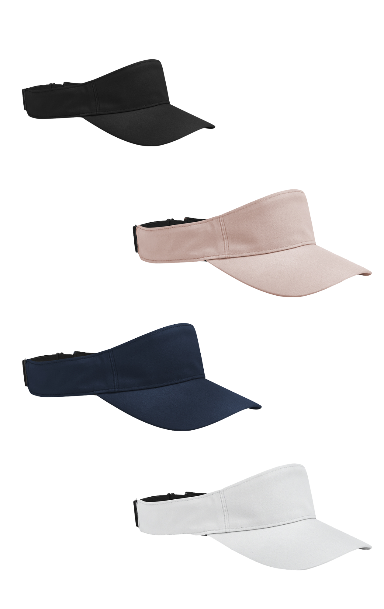 Sun Visor