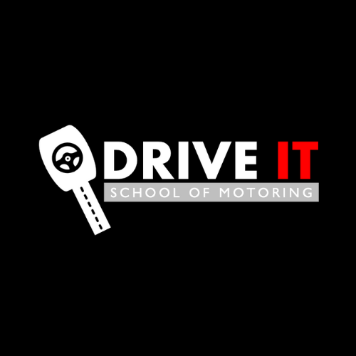 Driveit.co.uk