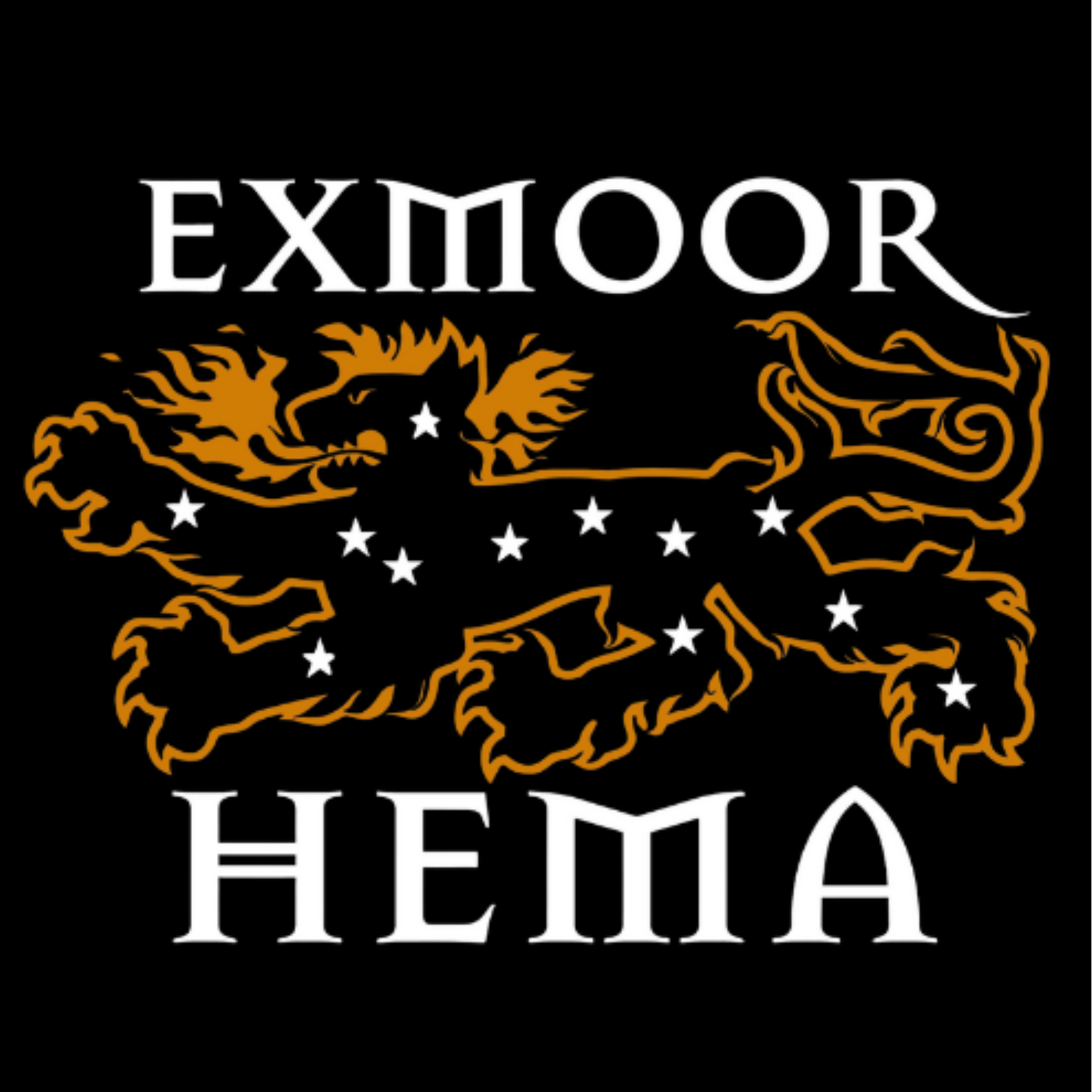 Exmoor Hema