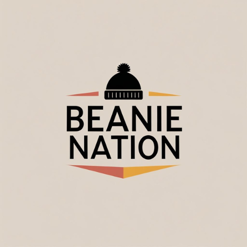 Beanies by Beanie Nation