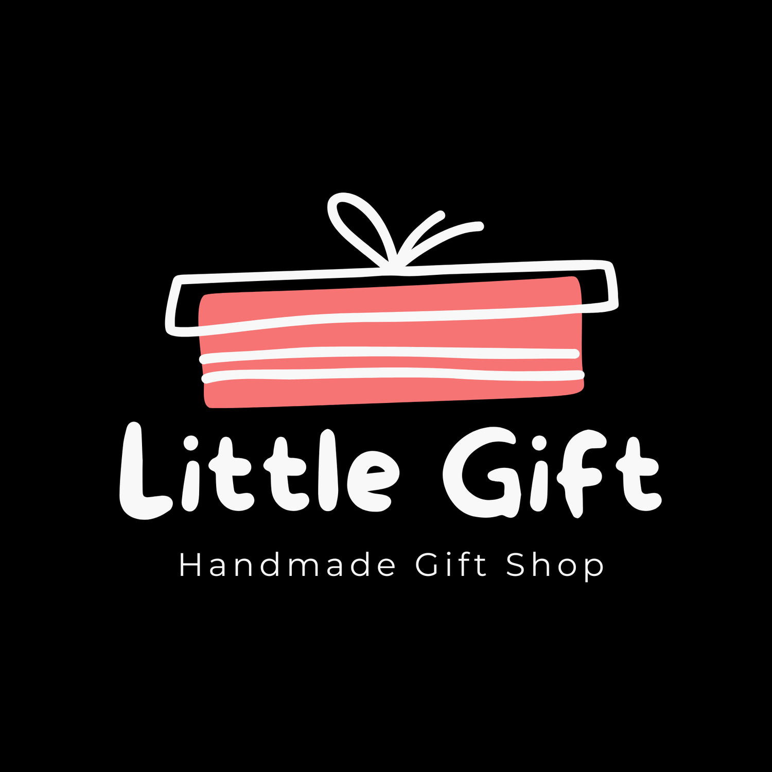 Little gift Handmade Gift Shop