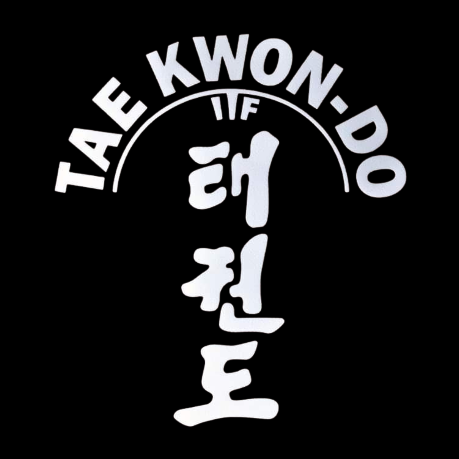 Minehead  TAE KWON DO