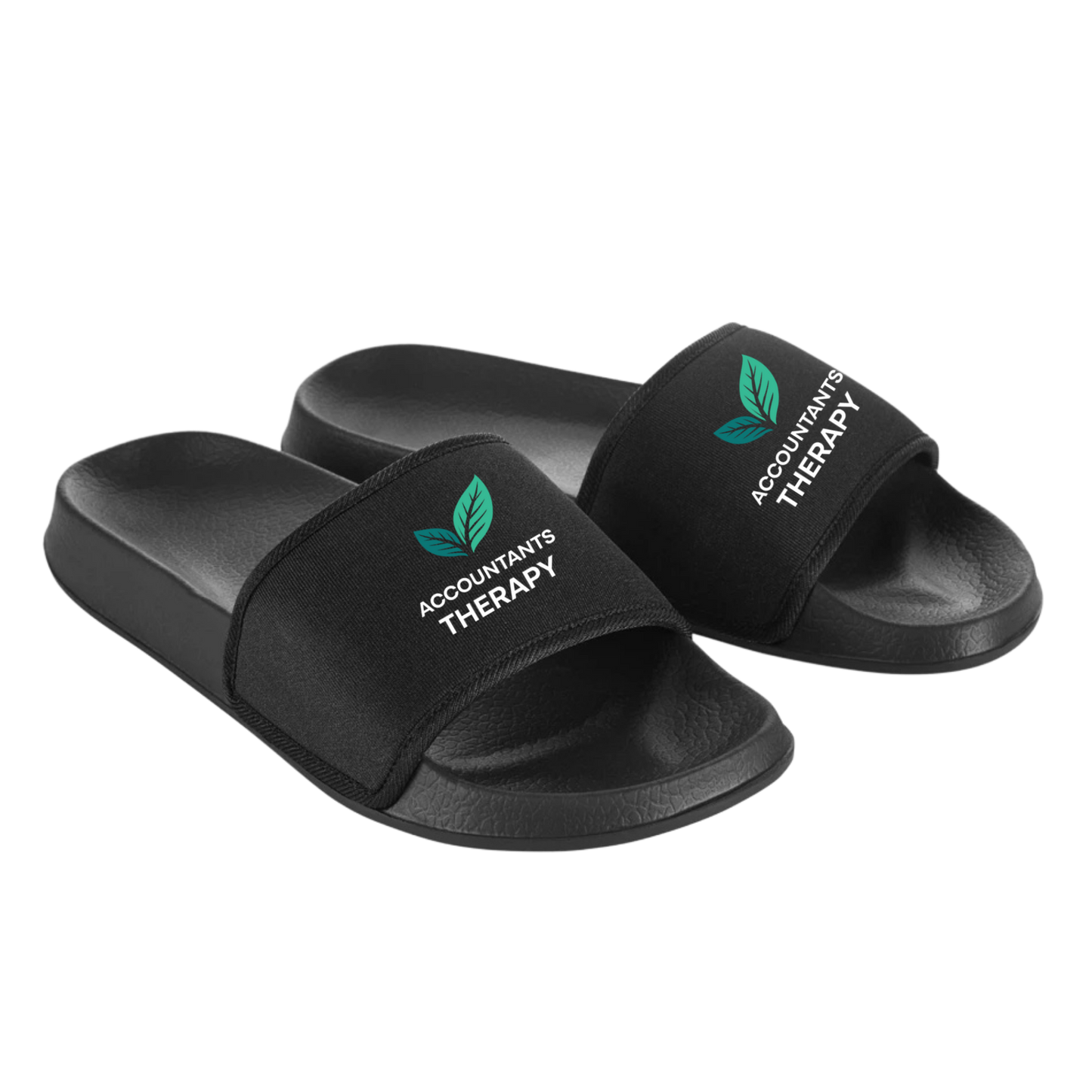 Cool Sliders  Accountants Therapy
