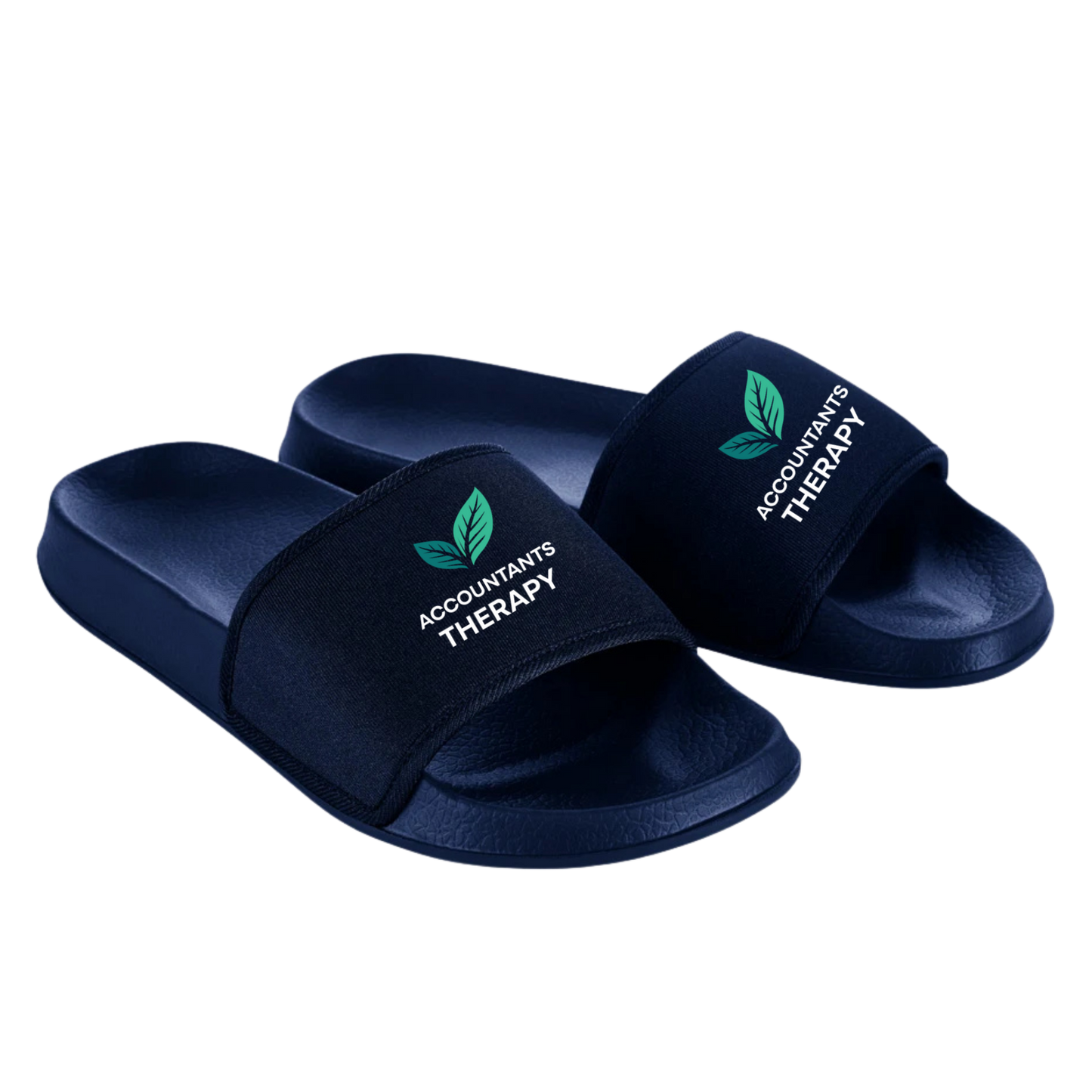 Cool Sliders  Accountants Therapy