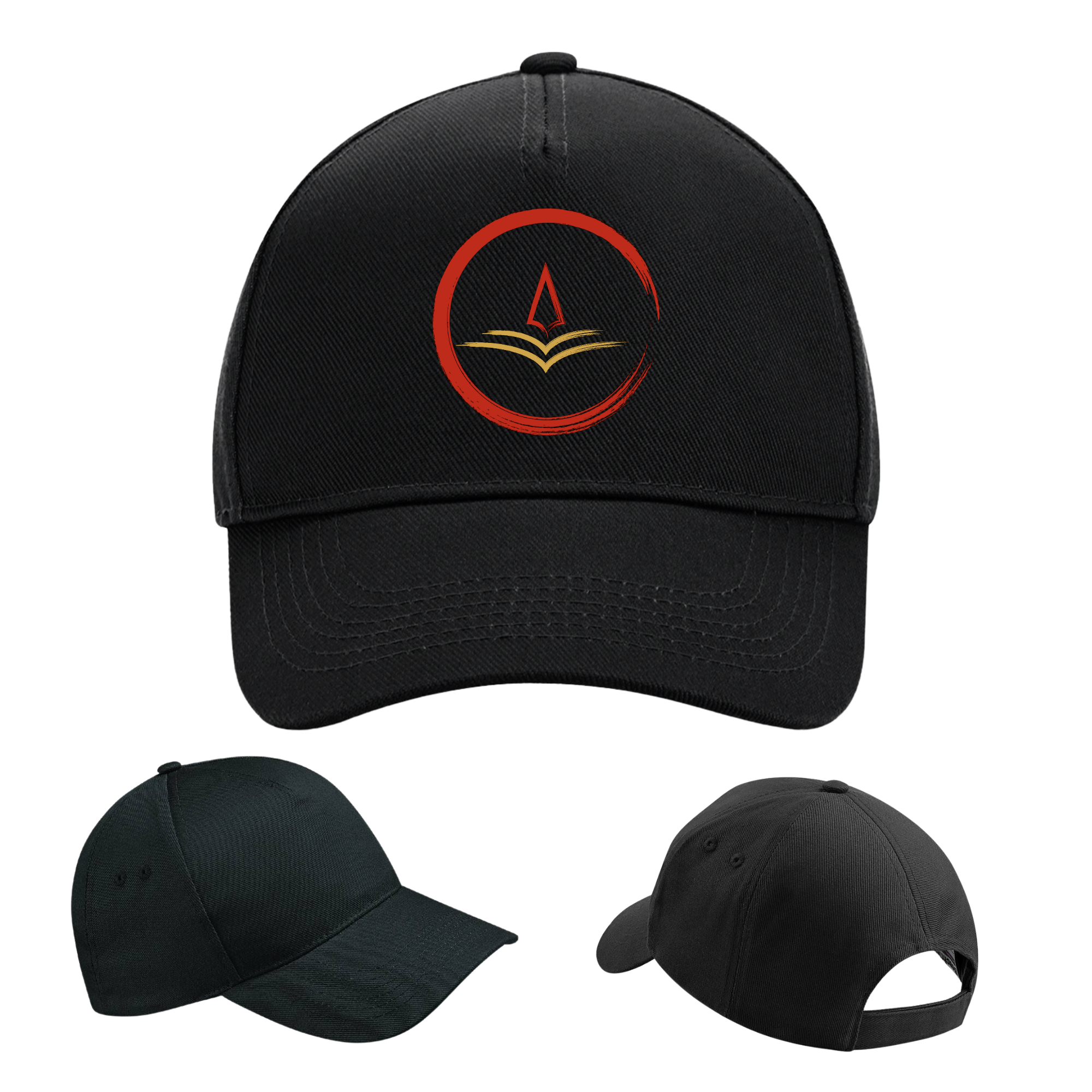 Order of the Blade cap – SWCC Club Store