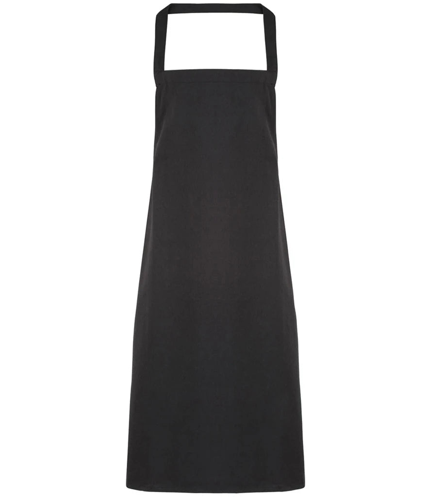 Personalised Apron
