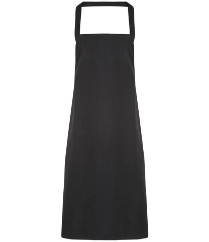 Personalised Apron