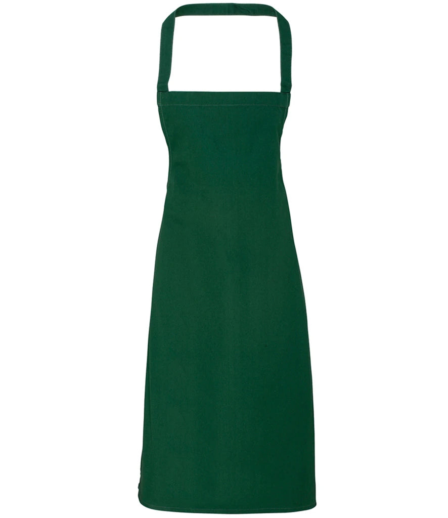 Personalised Apron