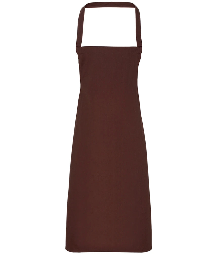 Personalised Apron