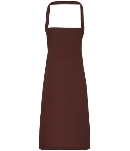 Personalised Apron