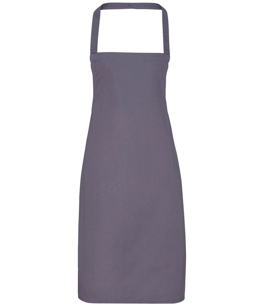 Personalised Apron