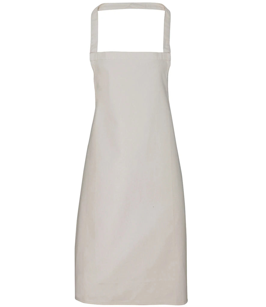 Personalised Apron