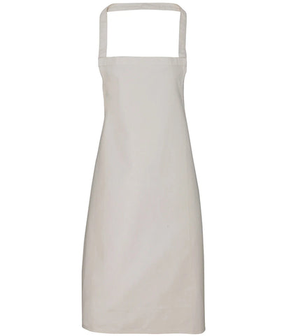 Personalised Apron