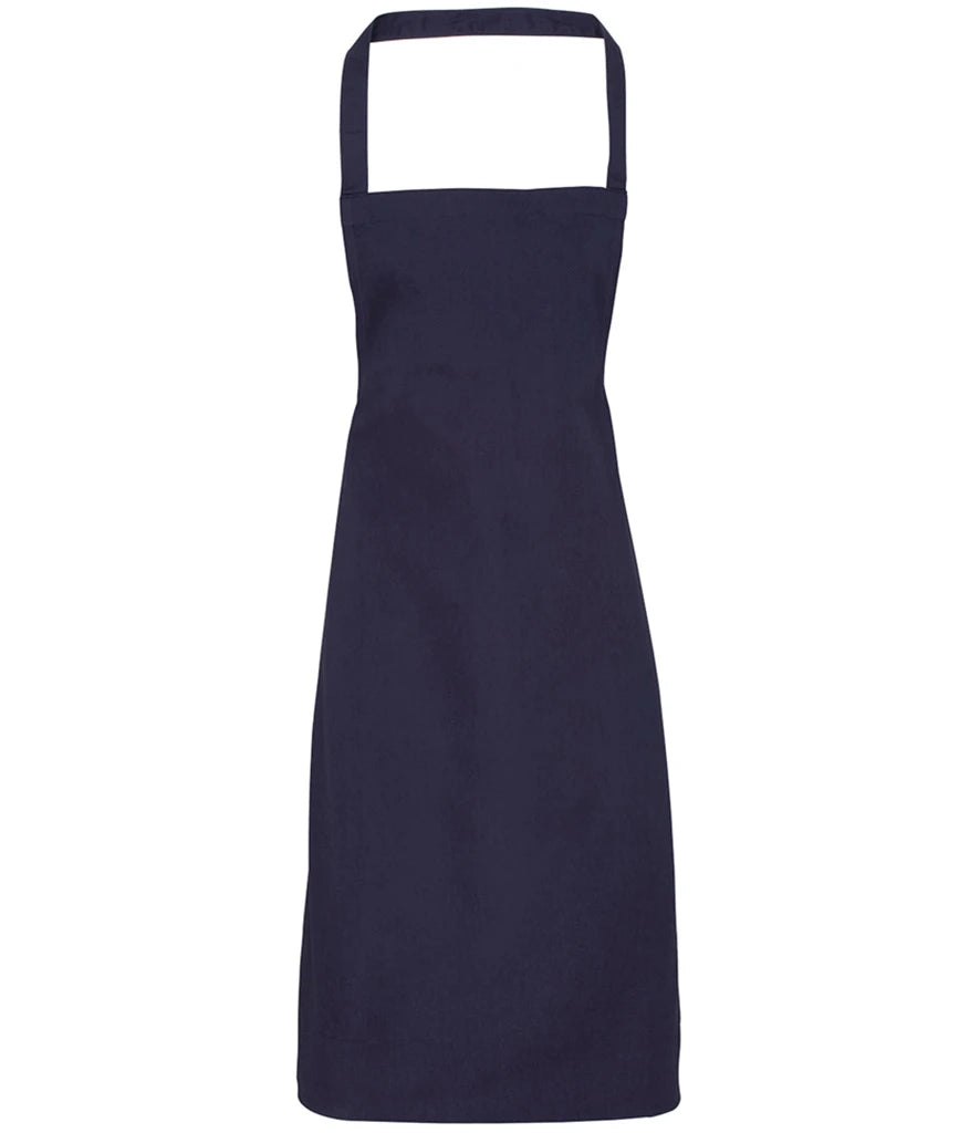 Personalised Apron