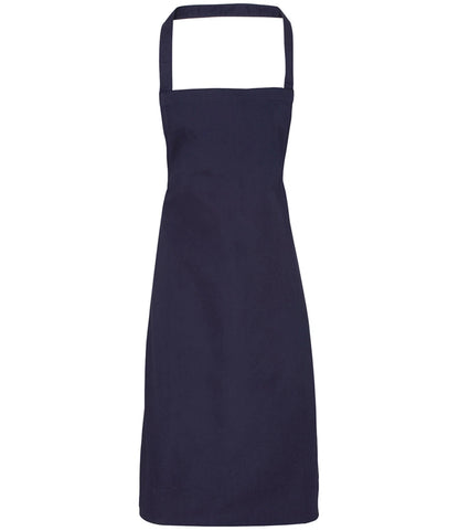 Personalised Apron