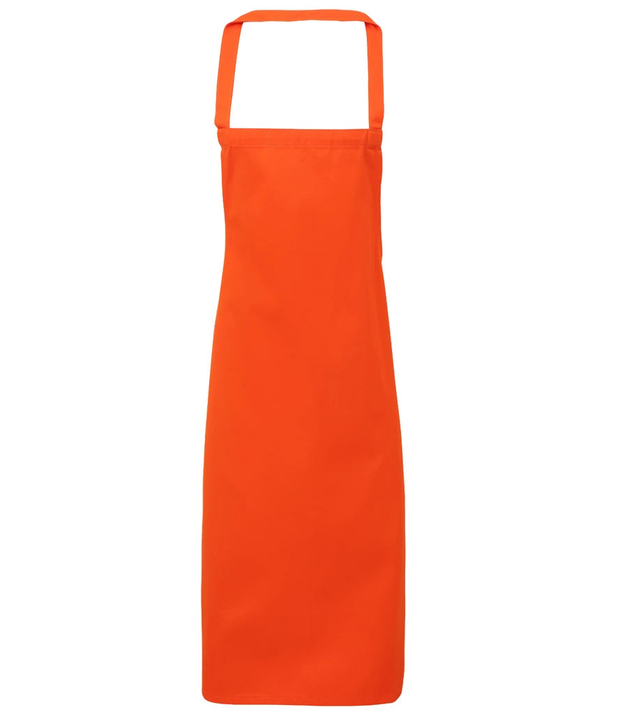 Personalised Apron