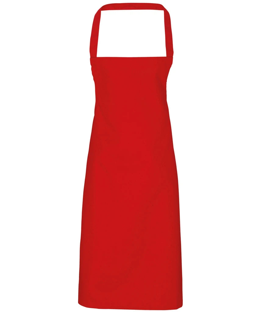 Personalised Apron