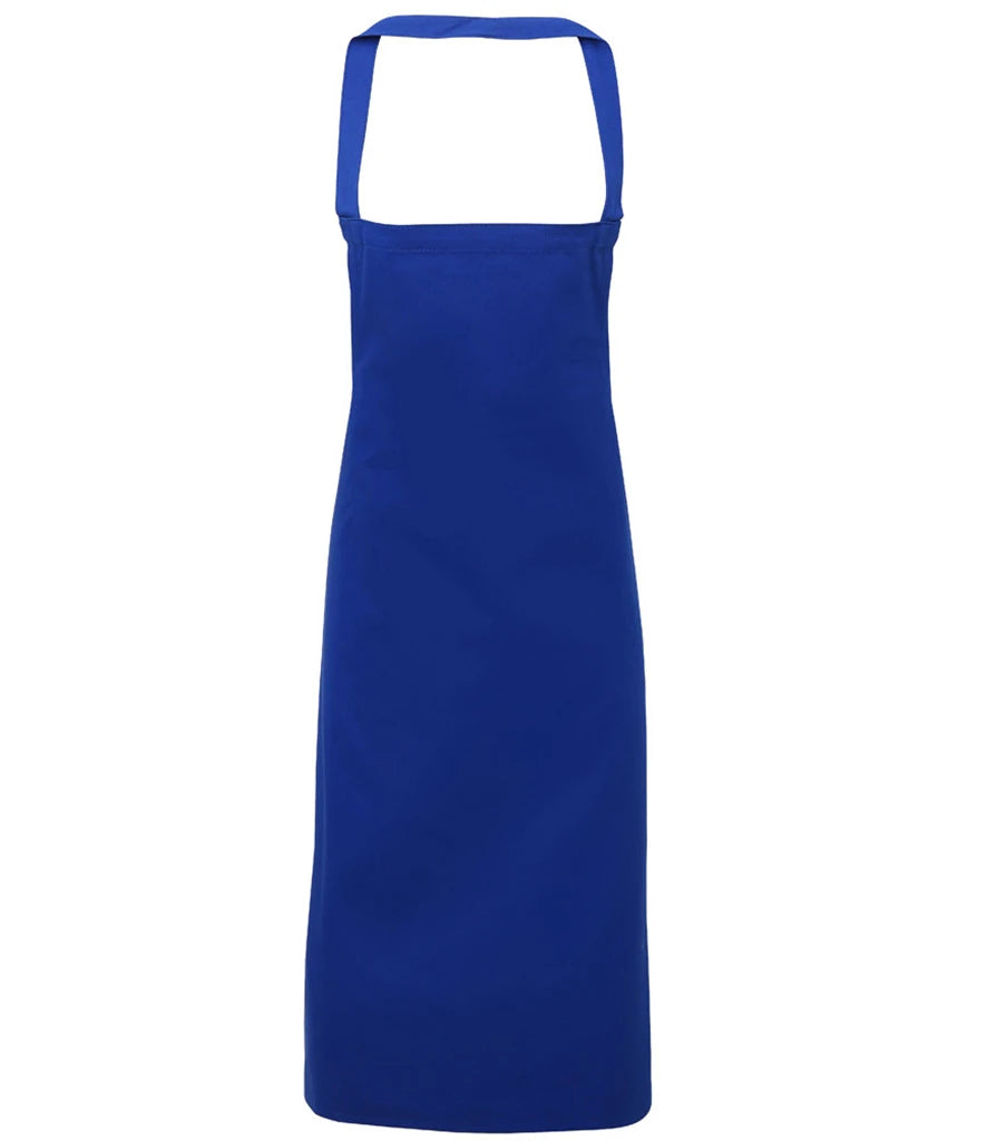 Personalised Apron