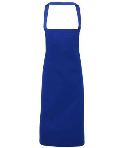 Personalised Apron