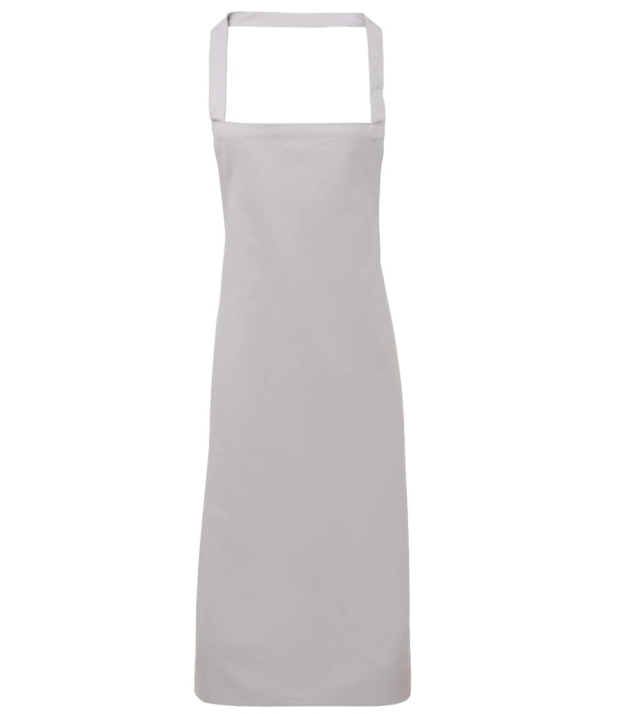 Personalised Apron