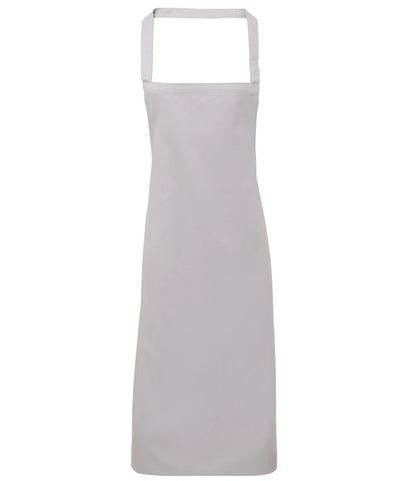 Personalised Apron