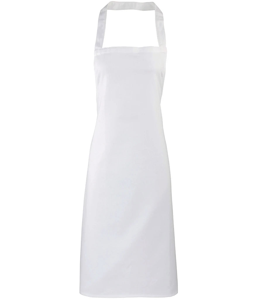 Personalised Apron