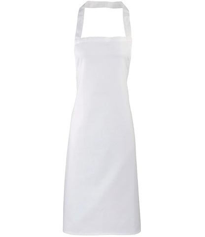 Personalised Apron