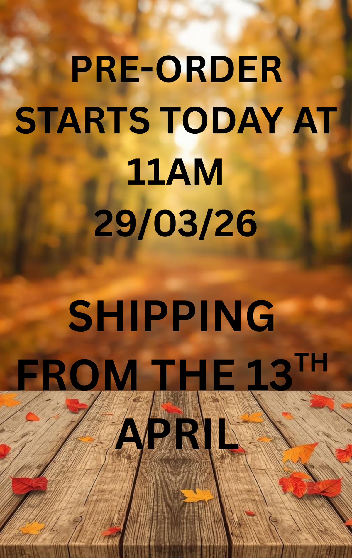 Swcc Pay PRE-ORDER – SWCC Club Store