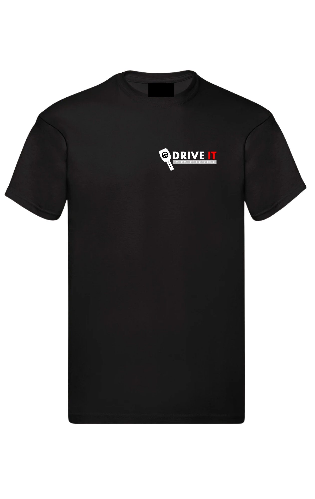 Drive it t shirt