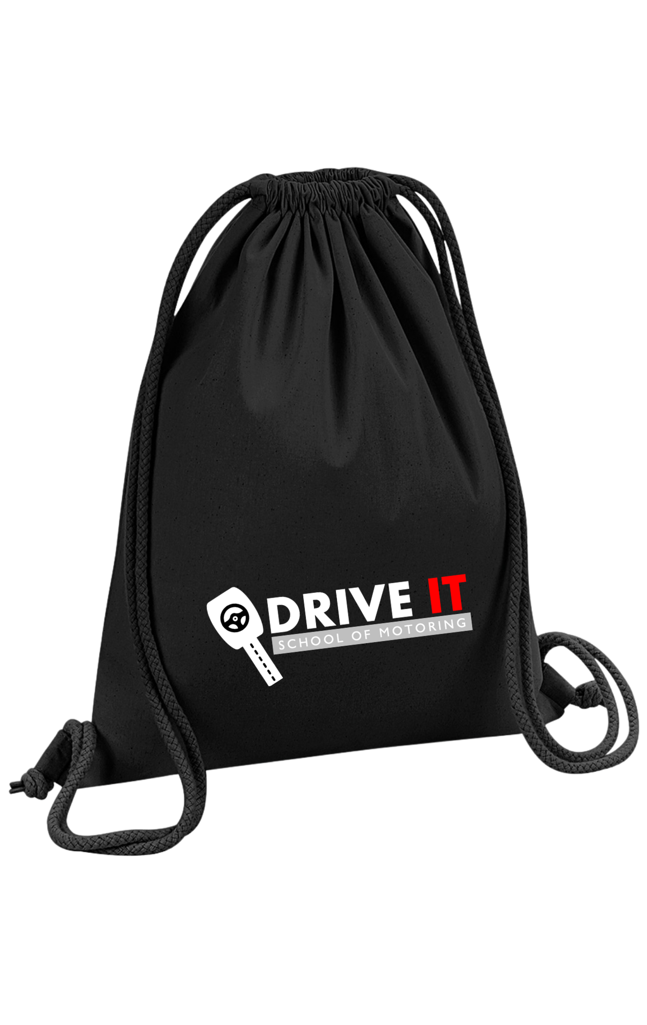 Drive it Gym Sac