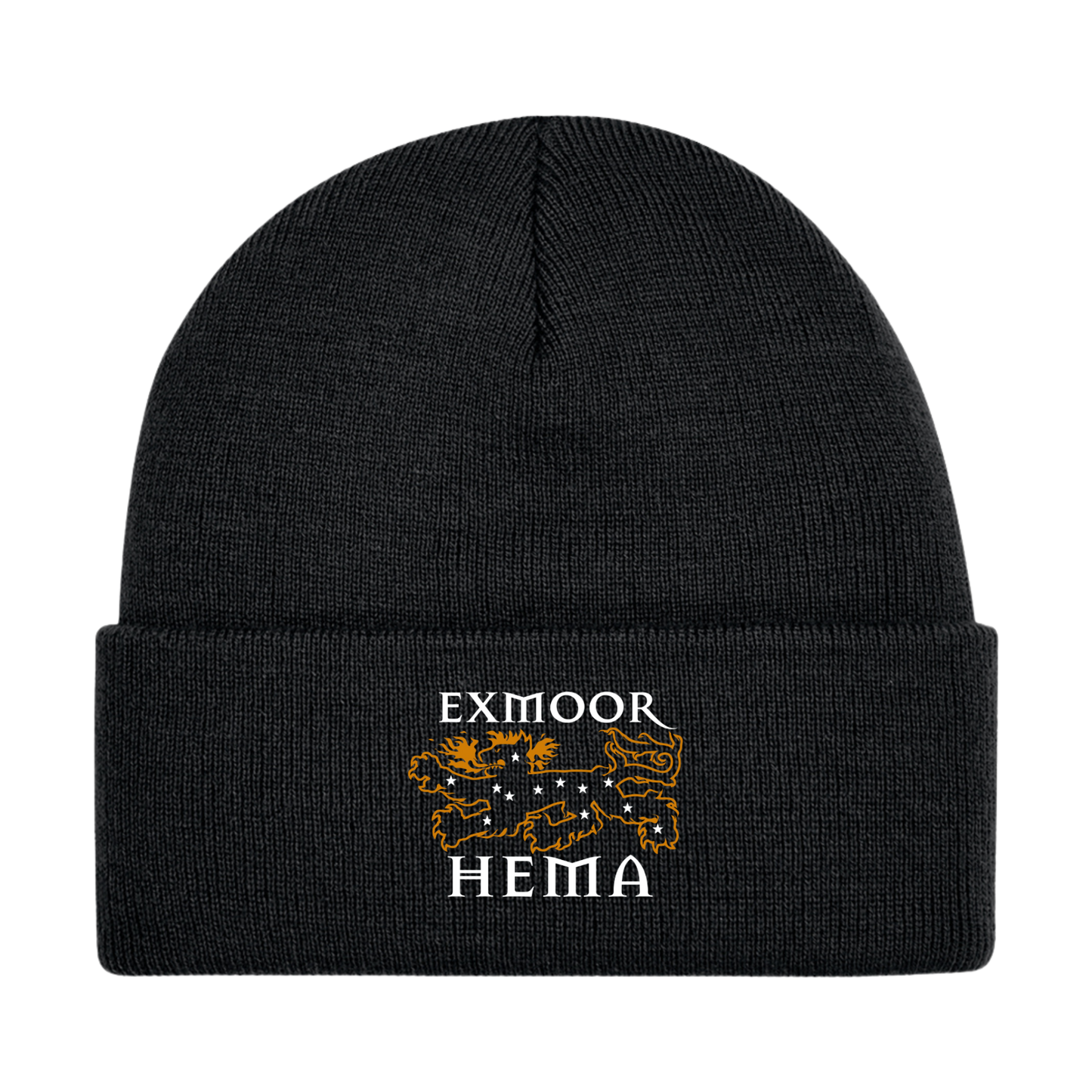 Exmoor Hema Beanie