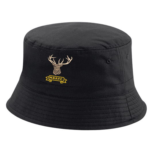 MBRFC Bucket Hat