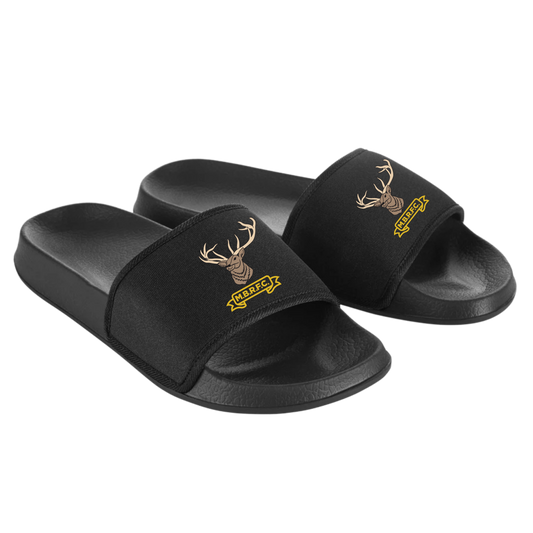 Cool Sliders  MBRFC