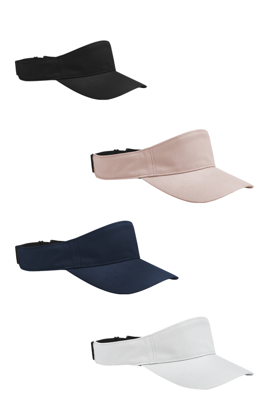 Sun Visor