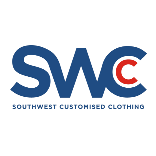 SWCC Club Store